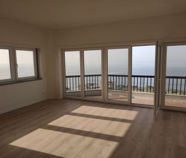 Luxury Apartment for rent in Cascais e Estoril, Portugal - Photo 1