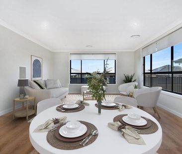 Modern Living with Style and Comfort! - Photo 2