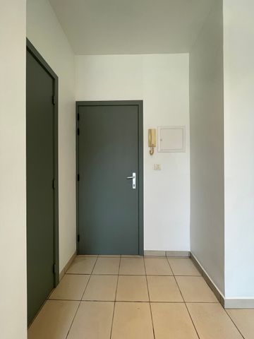 Rozemarijnstraat - Photo 4