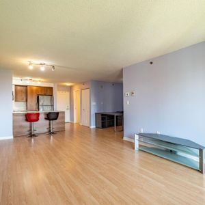 1 Bedroom - 1280 Rue Saint-Jacques, Montréal - Photo 2