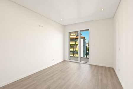 2 Bedroom Apartment, Cascais - Photo 4