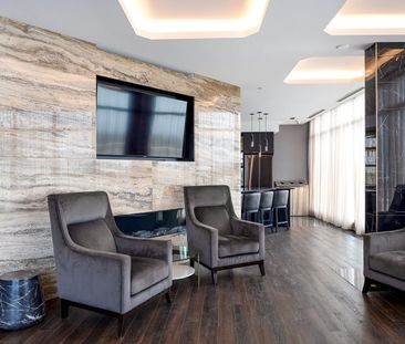 For Lease - 1 Hume Street Unit# 301, Collingwood, Ontario - Photo 4