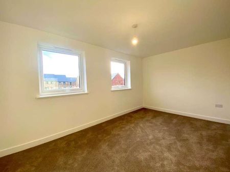 Granite Rise, Pinhoe, EX4 - Photo 4