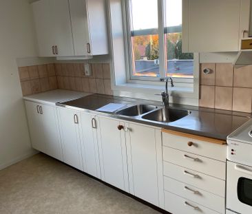 Skogsvägen, Mjölby - Photo 3