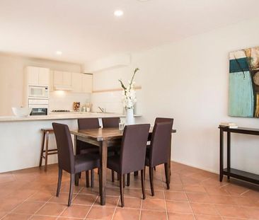 10C Clyve Avenue, Mentone. - Photo 4