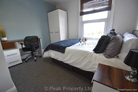 1 bedroom property to rent in Southend On Sea - Photo 5