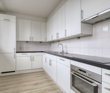 Amstelboulevard, 180, Amsterdam - Foto 1