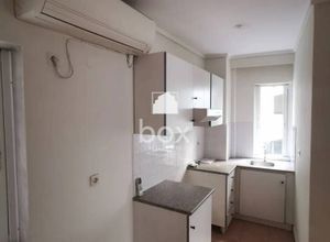 Διαμέρισμα για ενοικίαση - Κέντρο Θεσσαλονίκης, - Photo 2