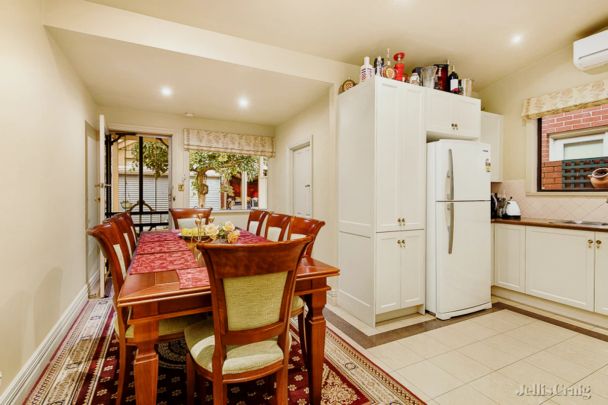 2 Bed, 1 Bath - Photo 1