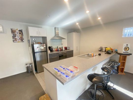 2a Annies Lane, Aidanfield, NZ 8025 - Photo 1