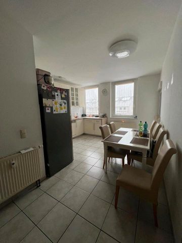 Wohnung in einer Sehr ruhigen Gegend - Foto 5