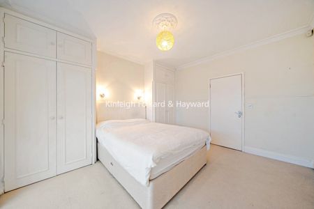 Laurel Road, London, SW20 - Photo 5