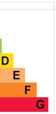 2 bedroom semi-detached house to rent - Photo 2