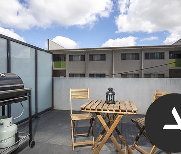 111/253 Northbourne Ave, Lyneham ACT 2602 - Apartment For Rent | Do... - Photo 6