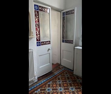 Room in a Shared House, Ashley Hill, BS6 - Photo 5