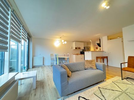 Wageningseberg 264 - Photo 2