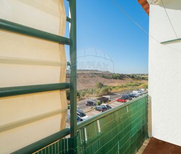 Apartamento T3 em Lisboa - Photo 4