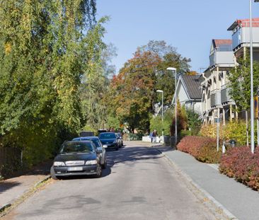 Jumkilsgatan 7F, 75218, Uppsala - Photo 6