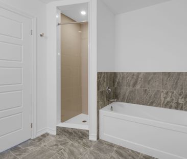 For Lease - 34 Elsegood Drive, Guelph, Ontario - Photo 4