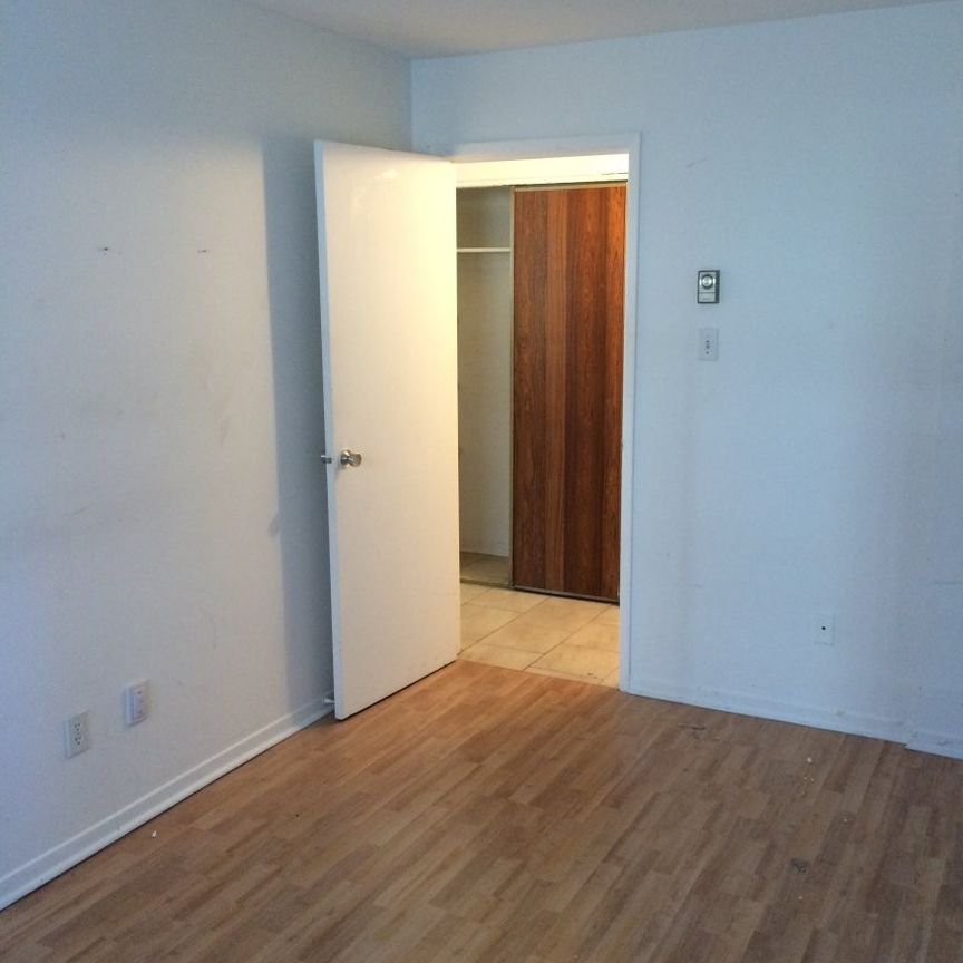 9 Étienne-Brûlé - Photo 1