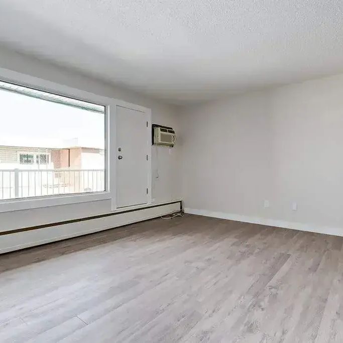 1 Bedroom - Photo 1
