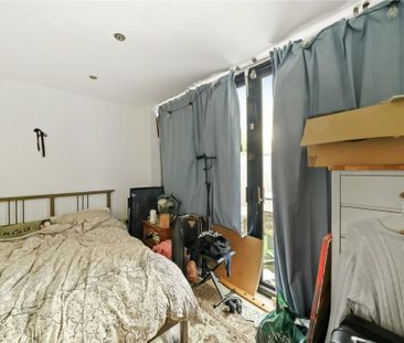 4 bedroom house to rent - Photo 2