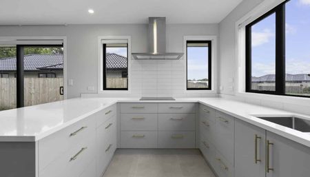 River Road Estate - Photo 5