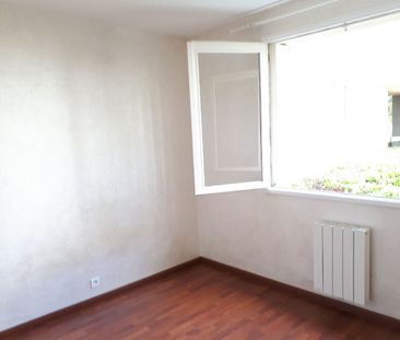 F2-RUE ALEXIS CARREL - Photo 3