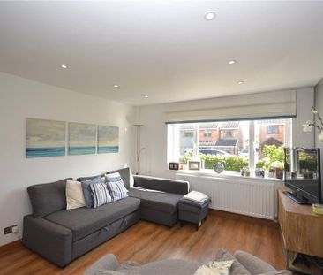 4 bedroom semi-detached house to rent - Photo 3