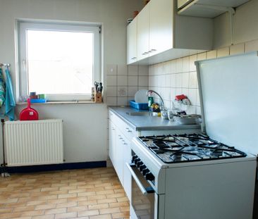 Breemakkergaard 84, Room no. A01 - Foto 2