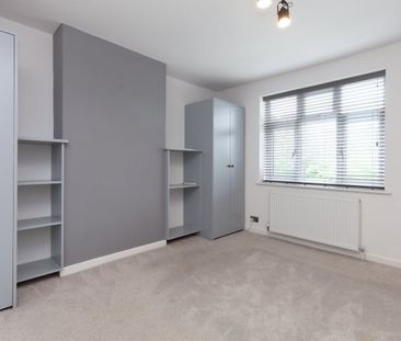 Forest Road, Risinghurst - Photo 6