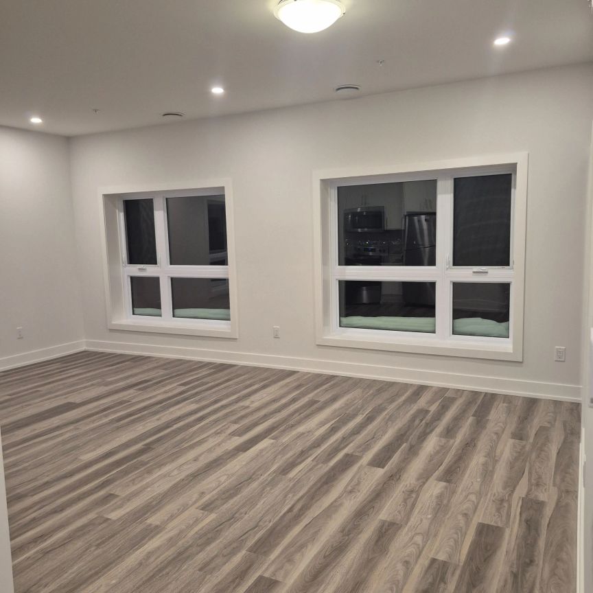 1100 Lackner Place #424 - Photo 1