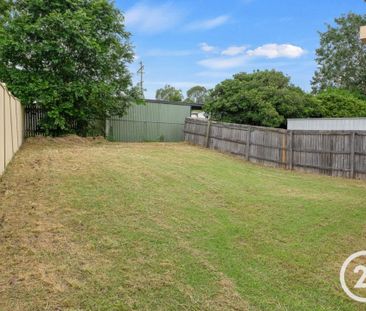 Duplex in Peaceful Cul-De-Sac - Photo 3