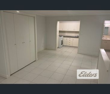 92B Acacia Avenue, North Lambton, NSW 2299 - Photo 4