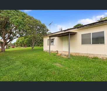 83-85 Cleveland Redland Bay Road, Thornlands, Qld 4164 - Photo 5