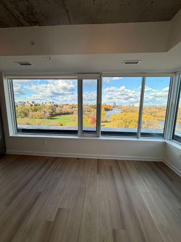 36 Robinson Ave, Ottawa, ON - Photo 3