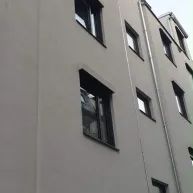 2-Zimmer-Wohnung, Ideal für Studenten oder Singels - Photo 3