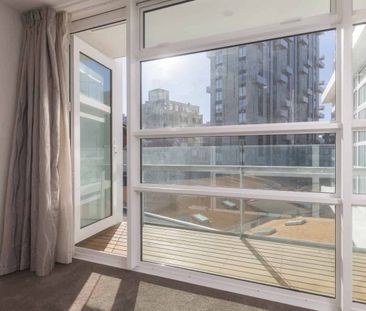 Welcome to the Pinnacle! - Photo 5