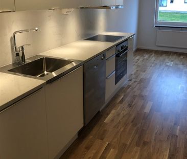 JH Dahlsgatan 18 - Foto 6