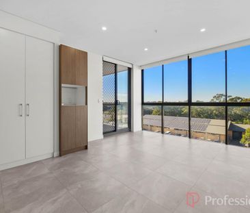 414/1 Villawood Place, Villawood, NSW 2163 - Photo 1