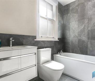 4 bedroom apartment to rent - Photo 3