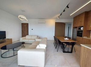 Διαμέρισμα για ενοικίαση - Πόλη Λεμεσoύ - Photo 1