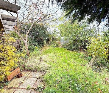 2 bedroom house to rent - Photo 1