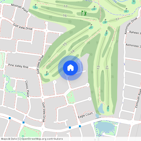 17 Scottsdale Court, Craigieburn VIC 3064