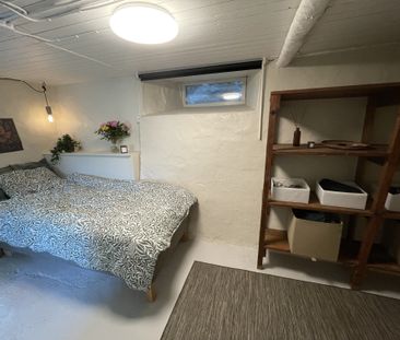 Toltorpsgatan, Mölndal - Foto 4