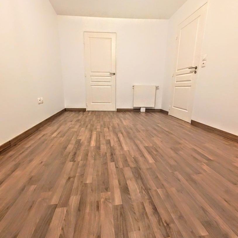 Appartement 2 pièces de 53 m² à Nancy (54000) - Photo 1