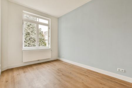Botticellistraat 38-3B, 1077 GC, Amsterdam - Photo 4