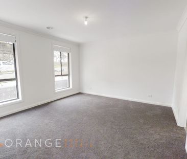 NORTH ORANGE SERENITY - Photo 6