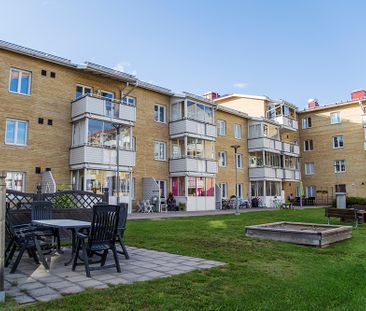 Västergatan 4 A, 94162, Piteå - Foto 2