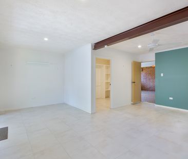 146 Mayfield Road, Moorooka QLD 4105 - House For Rent | Domain - Photo 1